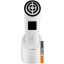 Приборы для ухода за кожей ReadySkin nanoSkin