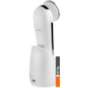 Приборы для ухода за кожей ReadySkin nanoSkin