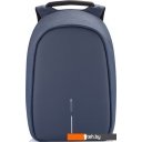 Рюкзаки XD Design Bobby Hero XL (темно-синий)