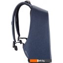 Рюкзаки XD Design Bobby Hero XL (темно-синий)