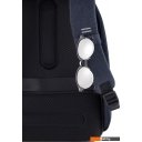 Рюкзаки XD Design Bobby Hero XL (темно-синий)