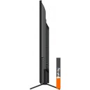 Телевизоры Leff 32F240S