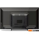 Телевизоры Leff 32F240S