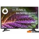 Телевизоры ASANO 28LH8110T