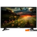 Телевизоры ASANO 28LH8110T
