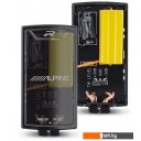 Автоакустика Alpine R2-S69C