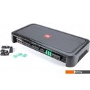 Автомобильные усилители JBL Club A5055