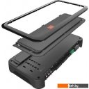 Автомобильные усилители JBL Club A5055