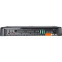 Автомобильные усилители JBL Club A5055