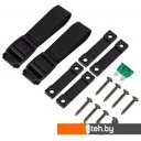 Автоакустика KICX AP300BPA
