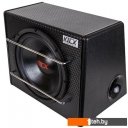 Автоакустика KICX AP300BPA