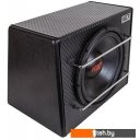 Автоакустика KICX AP300BPA