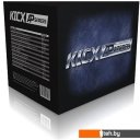 Автоакустика KICX AP300BPA