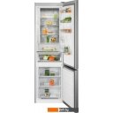 Холодильники Electrolux MultiSpace 800 LNT7ME36G2