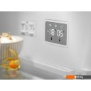 Холодильники Electrolux MultiSpace 800 LNT7ME36G2