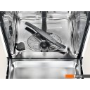 Посудомоечные машины Electrolux EEA727200L Посудомоечные машины Electrolux EEA727200L