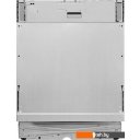 Посудомоечные машины Electrolux EEA727200L Посудомоечные машины Electrolux EEA727200L