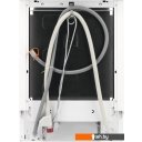 Посудомоечные машины Electrolux EEA727200L Посудомоечные машины Electrolux EEA727200L