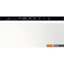 Посудомоечные машины Electrolux EEA71210L Посудомоечные машины Electrolux EEA71210L