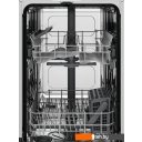 Посудомоечные машины Electrolux EEA71210L Посудомоечные машины Electrolux EEA71210L