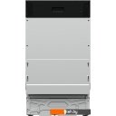 Посудомоечные машины Electrolux EEA71210L Посудомоечные машины Electrolux EEA71210L