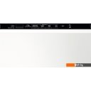 Посудомоечные машины Electrolux EEA71210L