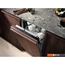 Посудомоечные машины Electrolux EEA71210L