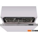 Посудомоечные машины Weissgauff BDW 6063 D