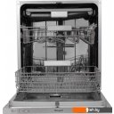 Посудомоечные машины Weissgauff BDW 6063 D