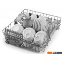 Посудомоечные машины Weissgauff BDW 6036 D Infolight
