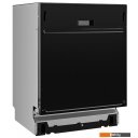 Посудомоечные машины Weissgauff BDW 6036 D Infolight