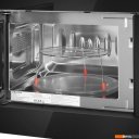 Микроволновые печи MAUNFELD JBMO820GB01