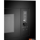 Микроволновые печи MAUNFELD JBMO820GB01