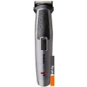 Машинки для стрижки волос BaByliss MT727E