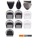 Машинки для стрижки волос BaByliss MT727E