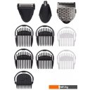 Машинки для стрижки волос BaByliss MT727E