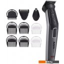 Машинки для стрижки волос BaByliss MT727E