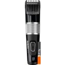 Машинки для стрижки волос BaByliss E973E