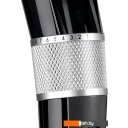 Машинки для стрижки волос BaByliss E973E
