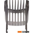 Машинки для стрижки волос BaByliss E973E