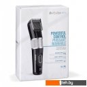 Машинки для стрижки волос BaByliss E973E
