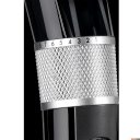 Машинки для стрижки волос BaByliss E973E