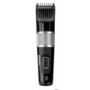 Машинки для стрижки волос BaByliss E973E