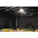 Духовые шкафы Gorenje BOSB6737E06X