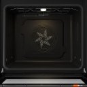 Духовые шкафы Gorenje BOSB6737E06X