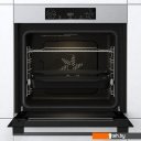 Духовые шкафы Gorenje BOSB6737E06X
