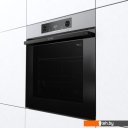 Духовые шкафы Gorenje BOSB6737E06X