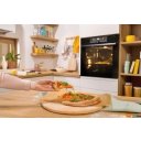 Духовые шкафы Gorenje BOSB6737E06X