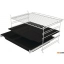 Духовые шкафы Gorenje BOSB6737E06X