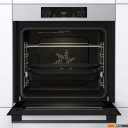 Духовые шкафы Gorenje BOSB6737E06X